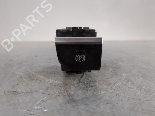 Switch AUDI A3 (8V1, 8VK) 2.0 TDI | BP29565469I30 
