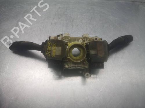 Switch KIA SORENTO I (JC) | BP38411172I30 - Image 2