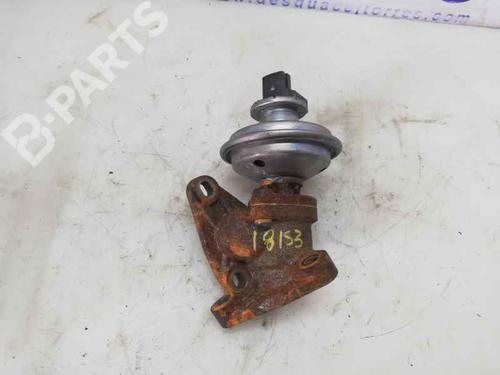 Used Egr MINI MINI COUNTRYMAN (R60) One D (90 hp) 2779565