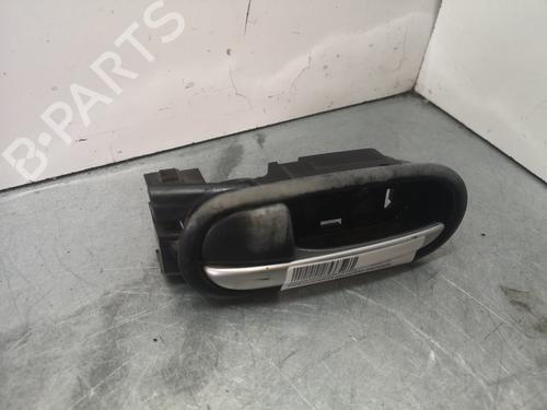 Used Front left interior door handle MAZDA MX-5 III (NC) 1.8 (NC18) (126 hp) 13451321