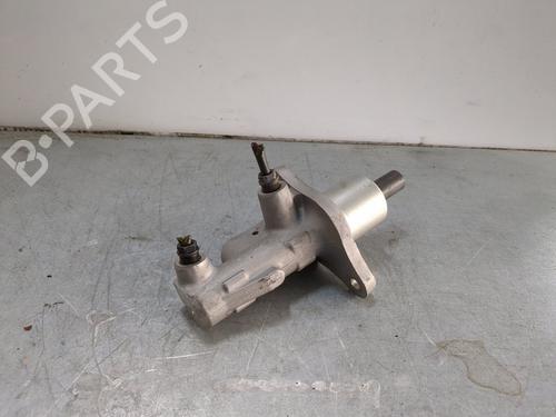 Used Brake master cylinder Brake master cylinder MINI MINI (R50, R53) Cooper (116 hp) 16484663 16484663