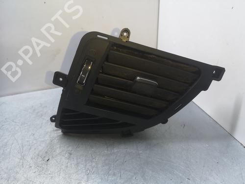 Luftventil SSANGYONG KORANDO (CK) [2010-2025]  22609244