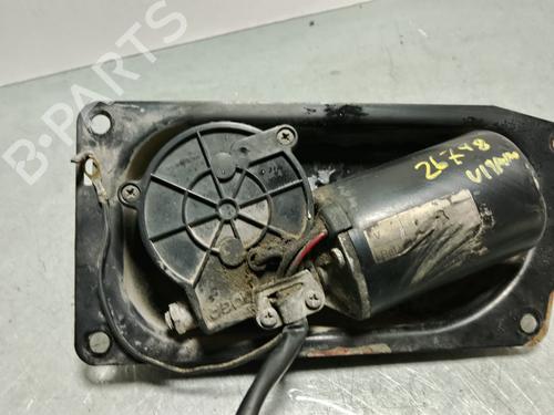 Used Front wiper motor Front wiper motor 30167116 30167116
