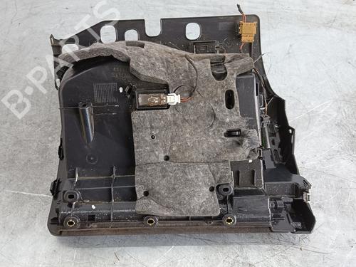 Glove box AUDI A5 (8T3)  | BP13072264C95 