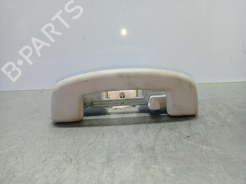 Used Other Other VW T-ROC (A11, D11) [2017-2026] 33756187 33756187