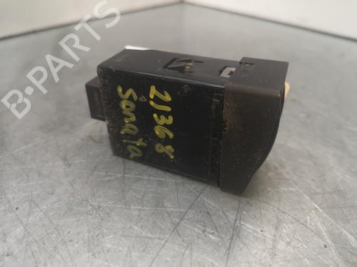 Switch HYUNDAI SONATA V (NF) 2.0 CRDi | BP13636197I30 