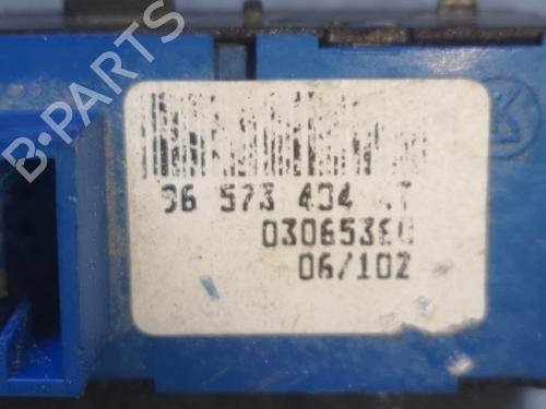 Switch PEUGEOT 1007 (KM_) 1.4 HDi | BP15847700I30