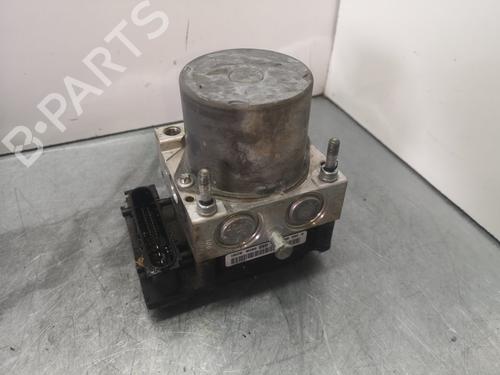 ABS pump PEUGEOT 307 Break (3E) 1.6 16V | BP11841874M43 