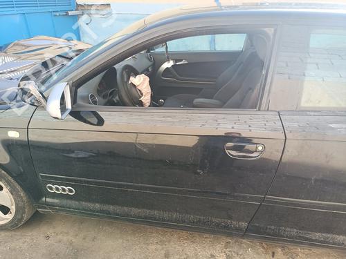 BP30167234C2 main image