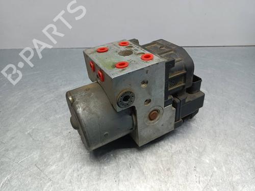 Used ABS pump TOYOTA COROLLA (_E12_) 1.6 VVT-i (ZZE121_, ZZE121R) (110 hp) 19396937