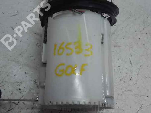 Fuel pump VW GOLF VI (5K1)  | BP1603219M76 