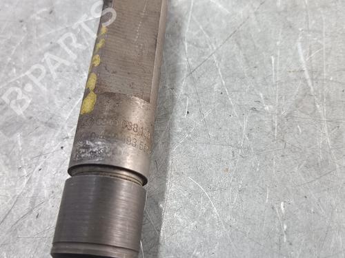 Injector SEAT TOLEDO II (1M2)  | BP12496740M100 