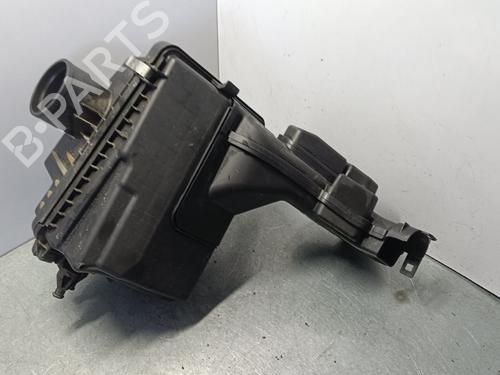 Air filter box NISSAN QASHQAI II (J11, J11_) | BP30079027M87