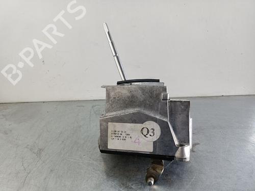 Gear lever MERCEDES-BENZ R-CLASS (W251, V251) R 350 CDI 4-matic (251.022, 251.122) | BP21115100M90 