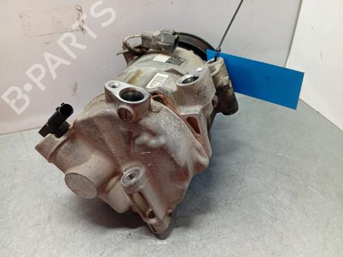 AC compressor ALFA ROMEO STELVIO (949_) 2.2 D Q4 (949.AXB2A) | BP28132388M34 