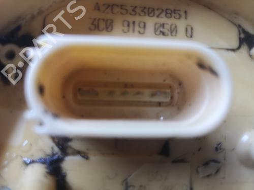 Fuel pump VW PASSAT B6 (3C2)  | BP19574661M76 