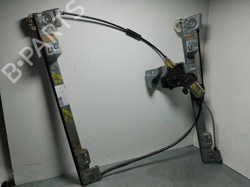 front-left-window-mechanism-renault-kangoo-grand-kangoo-ii-kw01_-2008-30205762 main image