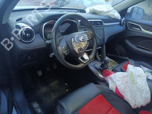 Engine MG MG ZS SUV (AZS1) | BP38312252M1 - Image 5
