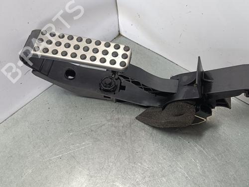 Pedal MERCEDES-BENZ C-CLASS T-Model (S203) C 220 CDI (203.208) (150 hp) 29746824