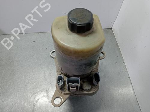 Steering pump FORD FOCUS II Saloon (DB_, FCH, DH) | BP30542294M99