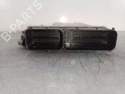 Engine control unit (ECU) SEAT LEON (5F1) | BP40256767M57 - Image 3