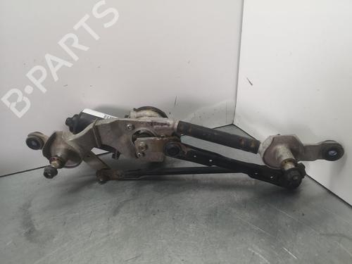 Used Front wiper motor HYUNDAI i30 Coupe [2013-2025]  1997178