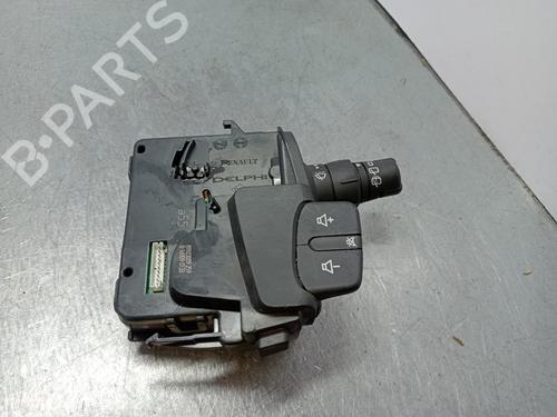 steering-column-stalk-renault-kangoo-kc01_-1997-32475720 main image