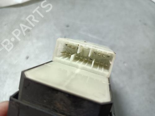 Left front window switch SUZUKI GRAND VITARA II (JT, TE, TD) 1.9 DDiS (JB419WD, JB419XD) | BP33126714I27 - Image 3