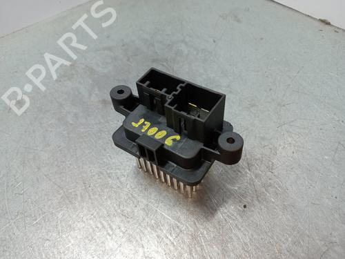 Used Heater resistor OPEL INSIGNIA B Grand Sport (Z18) [2017-2026]  32167344