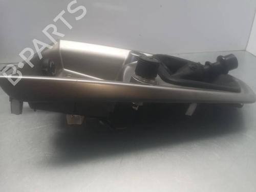 Other SSANGYONG XLV SUV e-XGi 160 | BP40154217O1 - Image 2