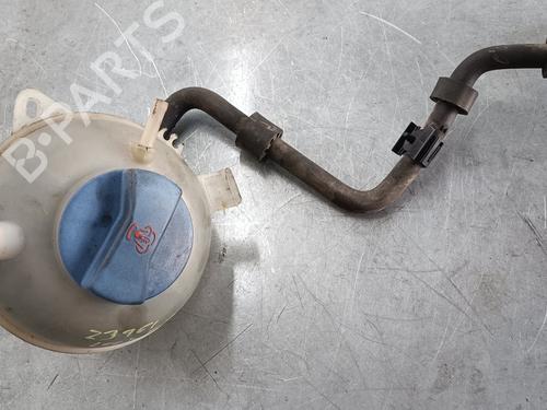 Ekpansionstank SEAT LEON (1M1) [1999-2006]  13091255