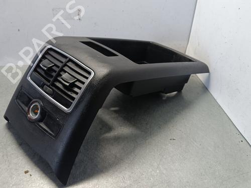 Used Air vent AUDI A6 Allroad C6 (4FH) 3.0 TDI quattro (240 hp) 29499350