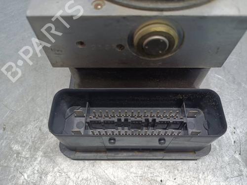 ABS pump BMW 3 Compact (E46) 318 td | BP19439134M43 