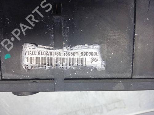 Fuse box OPEL CORSA E (X15) | BP40451837E1 - Image 3