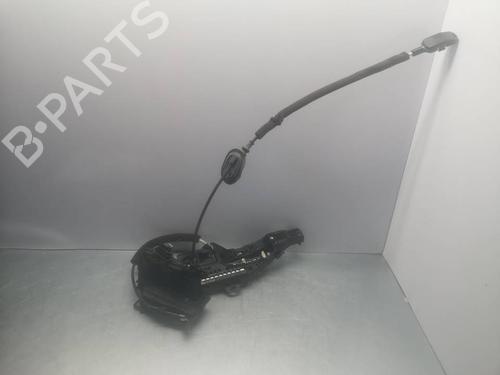 rear-right-lock-renault-captur-i-j5_-h5_-2013-38537842 main image