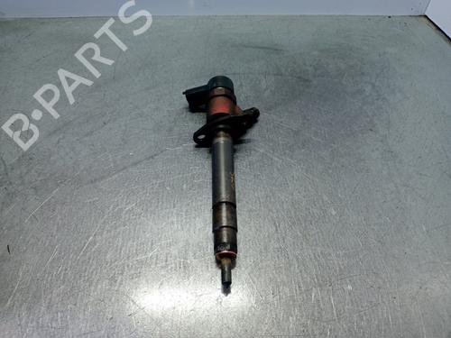 Injektor für VOLVO S60 I (384) [2000-2010]  32414052