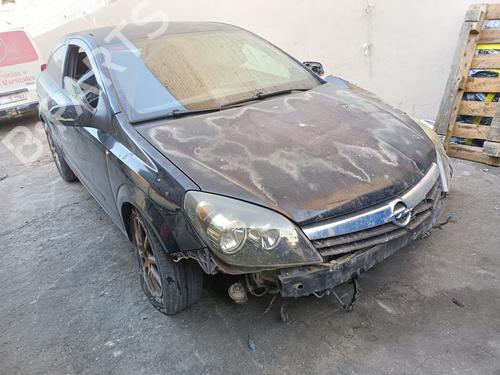 Used Parts OPEL ASTRA H (A04) 1.3 CDTI (L48) 4863717