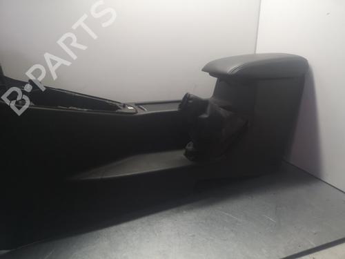 BP14050742O1 main image