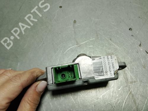Comfort control module BMW 7 (E65, E66, E67) 730 d | BP21129570M56 - Image 2