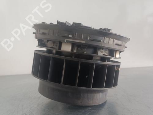 Heater blower motor MERCEDES-BENZ GLC (X253)  | BP24954524M62 
