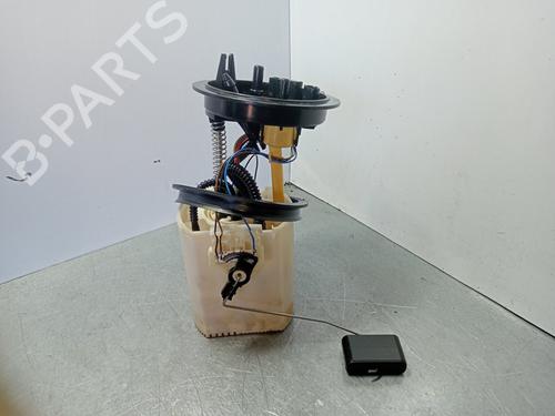 BP24355464M76 main image