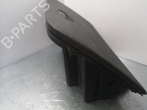 Glove box SEAT LEON (1P1)  | BP16083207C95 