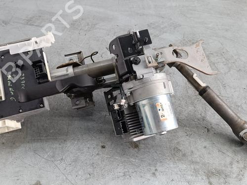 Used Steering column MAZDA 6 Saloon (GJ, GL) [2012-2025]  13249484