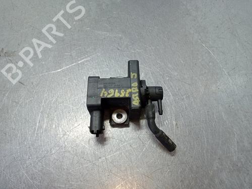 electronic-sensor-opel-astra-j-p10-2009-2010-2011-2012-2013-2014-2015-2016-33046620 main image