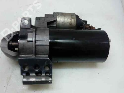 Startmotor BMW X1 (E84) sDrive 20 d | BP2243351M8 