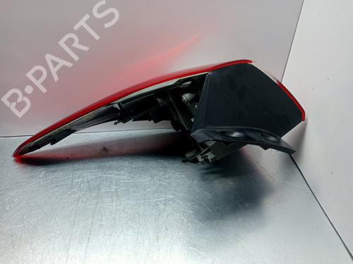 Right taillight HYUNDAI i30 (GD) | BP26543589C35 - Image 3