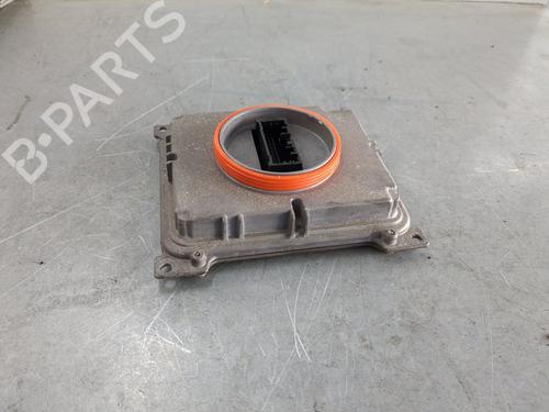 Used Lights ECU Lights ECU MG MG ZS SUV (AZS1) [2017-2026] 33885492 33885492