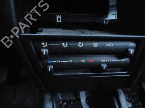 Used Climate control Climate control CITROËN XANTIA (X1_, X2_) 1.9 Turbo D (90 hp) 39881778 39881778