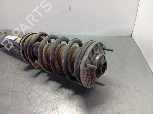 Left front shock absorber ALFA ROMEO STELVIO (949_) 2.2 D Q4 (949.AXB2A) | BP29753876M16 