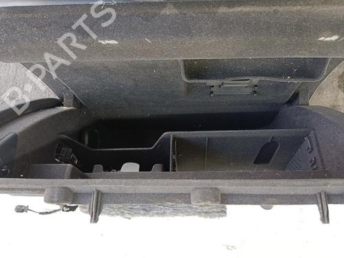 Glove box AUDI A5 (8T3) 3.0 TDI quattro | BP10336270C95 